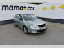 Škoda Octavia 1.4TSi ČR SERVISNÍ KN ZÁRUKA
