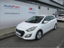 Hyundai i30 1,6 CRDi Trikolor Komfort