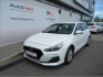 Hyundai i30 1,6 D Trikolor Komfort LINE A.