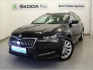 Škoda Superb 2,0 TDi DSG Ambition+ ACC