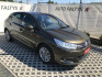 Citroën C4 1,6HDI 82KW EXCLUSIVE CZ