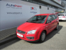 Ford Focus 1,6 i Trend
