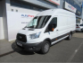 Ford Transit 2,0 TDCi Trend L4 JUMBO