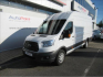 Ford Transit 2,0 TDCi Trend L4 JUMBO
