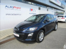 Mazda CX-7 2,2 D Chalenge 4WD 1.ČR SERVIS