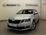 Škoda Octavia 1,6 TDi Ambition+ 1.ČR