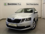 Škoda Octavia 1,6 TDi Ambition+ 1.ČR