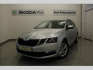 Škoda Octavia 1,6 TDi Ambition+ DSG 1.ČR