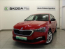 Škoda Scala 1,6 TDi Style+ ACC TZ EL.VÍKO