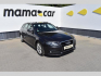 Audi A4 3.0 V6 TDI QUATTRO SERV.KNIHA