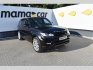 Land Rover Range Rover SPORT HSE 3.0SDV6