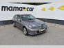 Mercedes-Benz Třídy C 220CDi AVANTGARDE 1MAJ