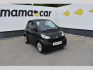 Smart Fortwo 1.0 MHD ČR KLIMA