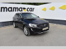 Volvo XC60 2.4D5 AWD ČR 1MAJ INSCRIPTION