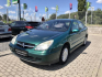 Citroën C5 2.2 HDI 16V SX 98 kW