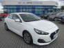 Hyundai i30 T-GDI 120 Trikolor Fastback