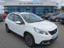 Peugeot 2008 ACTIVE 1.2 PureTech 82 k MAN5