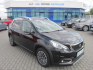 Peugeot 2008 ACTIVE 1.2 PureTech 110 k S&S