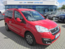 Peugeot Partner Tepee ACTIVE 1.6 BlueHDi 100k