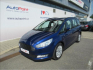 Ford Galaxy 2,0 TDCi AT Trend WINTER paket