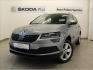 Škoda Karoq 1,6 TDi Style+ DSG NAVI KAMERA