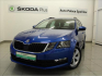 Škoda Octavia 2,0 TDi Ambition+ NAVI