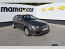 Audi A4 Allroad 2.0TDi QUATTRO NAVI ZÁRUKA