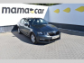 Škoda Octavia 1.5TSi 110kW ČR 1.MAJITEL