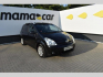 Toyota Corolla Verso 1.8VVT-i ČR 7.MÍST ZÁRUKA