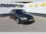 Volvo S80 2.5T SUMMUM ČR 1.MAJ SERVIS KN