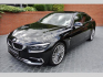 BMW Řada 4 420d xDrive GC LUXURY LINE,KAM