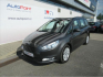 Ford Galaxy 2,0 TDCi AT WINTER PAKET 7míst