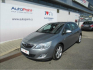 Opel Astra 1,4 i Enjoy 2 SADY kol KLIMA