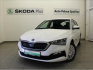 Škoda Scala 1,6 TDi Ambition+