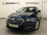 Škoda Superb 2,0 TDi 140KW DSG 4×4 NAVI