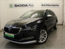 Škoda Superb 2.0 TDi DSG Scout NAV NOVÝ VŮZ