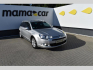 Citroën C5 2.0 HDi AUT. EXCLUSIVE HYDRACT