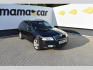 Škoda Octavia 1.8TSi SPORT-LINE SERVIS.KNIHA