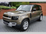 Land Rover Defender 110 FIRST EDITION P400,KEYLESS