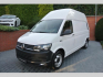 Volkswagen Transporter 2,0 TDI L2H2 4MOTION,NEZ.TOPEN