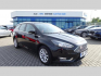 Ford Focus Titanium 1.5 Duratorq TDCI 120