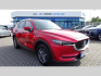 Mazda CX-5 2.0 Skyactiv-G160 AWD Attracti