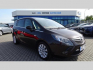 Opel Zafira 2.0 CDTI 125kW ,Cosmo S/S