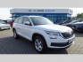 Škoda Kodiaq 2.0 TDI 110 kW Active 4x4