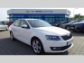 Škoda Octavia 1.6 TDI CR DPF DSG Elegance