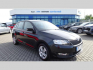 Škoda Rapid 1.0 TSI 81kW Ambition Spacebac