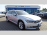 Volkswagen Passat 2.0 TDI 140kW BMT 4MOT DSG Hig