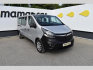 Opel Vivaro 1.6CDTi 9MÍST KLIMA TEMP PDC