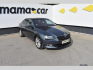 Škoda Superb 2.0TDi STYLE ČR 1MAJ SERVIS.KN