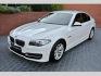 BMW Řada 5 520d xDrive LUXURY,BI-XENON,NA
